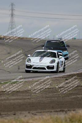 media/Mar-30-2025-Speed Ventures (Sun) [[39e6b1441d]]/Black/Session 3 (Outside Grapevine)/